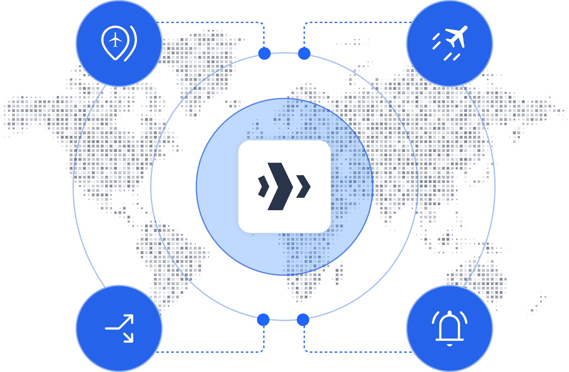 Avaitionstack Use Case