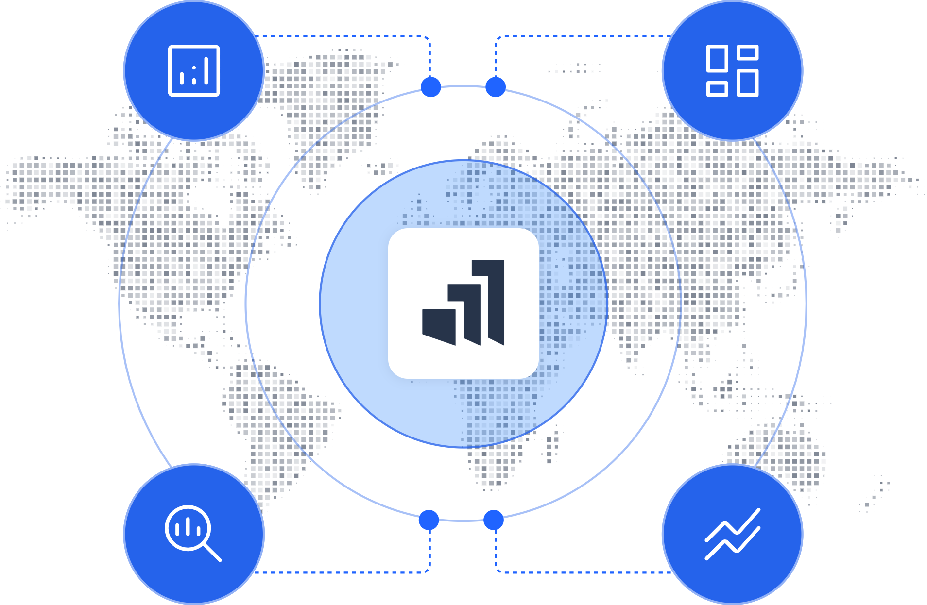 Marketstack Use Case