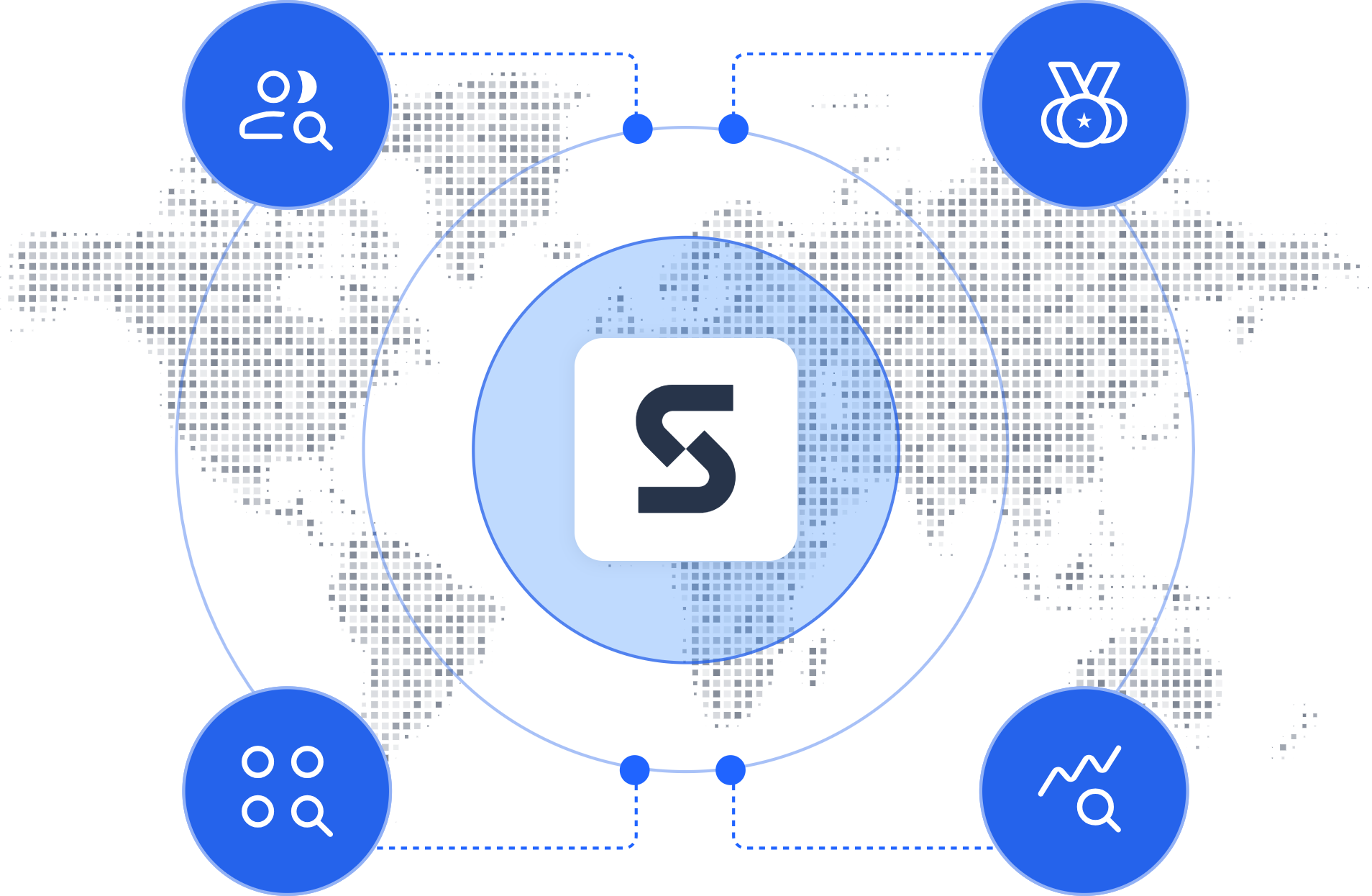 Serpstack Use Case
